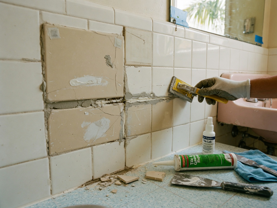 Bathroom Remodeling in Venice, CA 90291